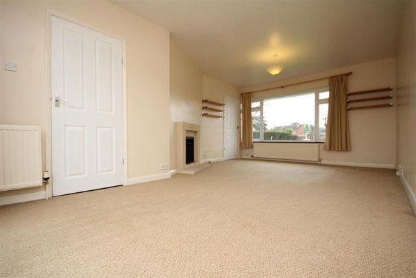 3 bedroom house to rent - Photo 1