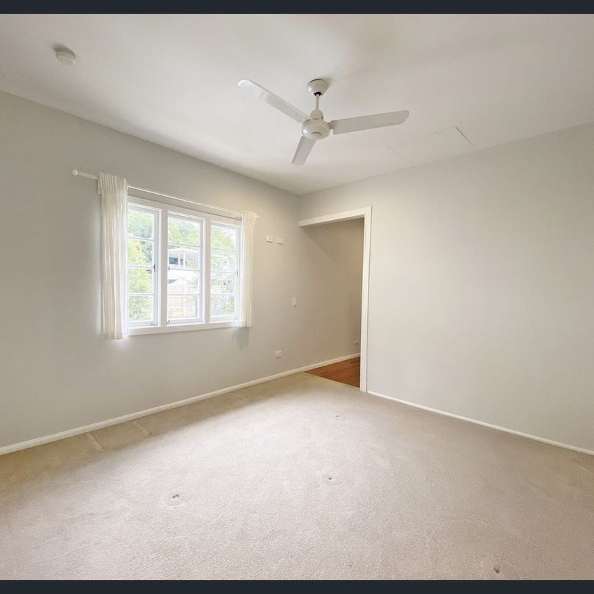 WALK TO TOWN - INCLUDES WATER - Photo 1