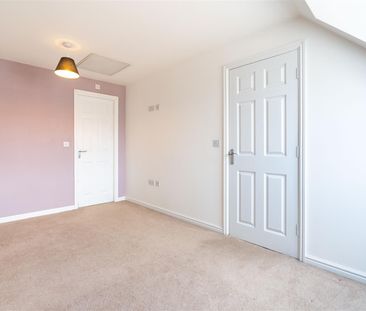 3 bed end of terrace house to rent in Iveston Avenue, Great Park, NE13 - Photo 1