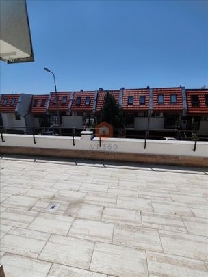 Kiadó jó állapotú lakás - Pécs - Fotó 1