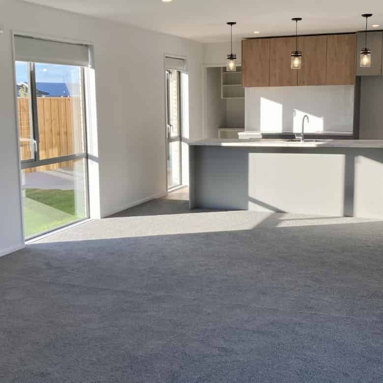 Rolleston - Photo 1