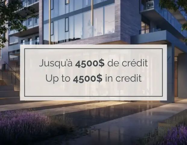 Westpark | 265 Boul Brunswick, Pointe-Claire - Photo 1