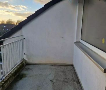 Kronenstraße 25, 45889 Gelsenkirchen - Photo 6