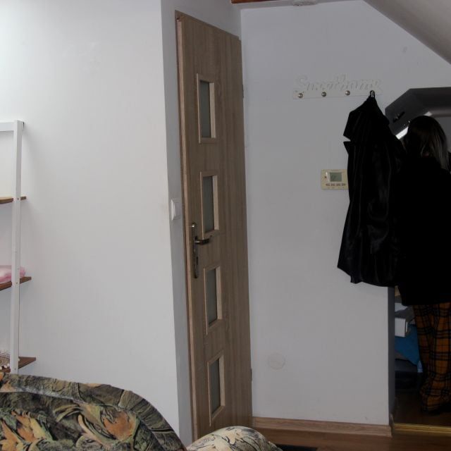 Pokój, ul. Wałowa - Zdjęcie 1