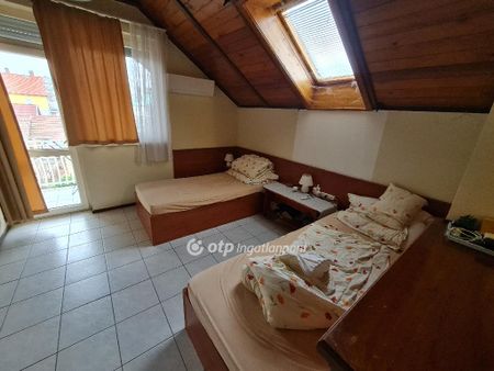 Fürdőnegyed, Hajdú-Bihar, 4200, Hajdúszoboszló - Fotó 5