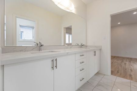 For Lease - 2118 Cayenne Street, Oshawa, Ontario - Photo 5