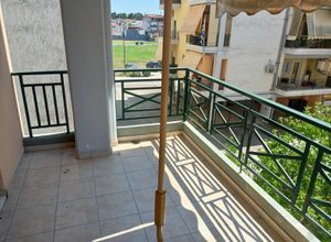 Διαμέρισμα για ενοικίαση - Λάρισα, - Φωτογραφία 4