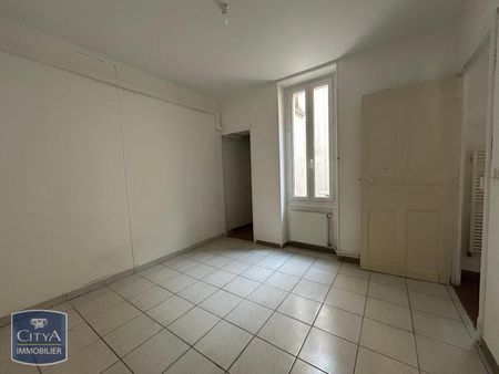 Location Appartement 3 pièces 67m² CARPENTRAS 84200 - Photo 4