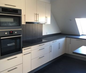 Chemin des Prouges 7, 1009 PULLY | Appartement 5 pièces - Photo 5