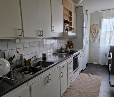 Nordanväg 10 B, Kävlinge - Foto 6