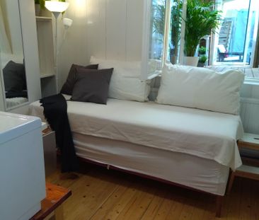 Erik Tegels väg, Spånga - Foto 3