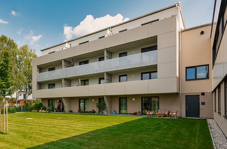 Betreutes Wohnen in Hollabrunn - Photo 4