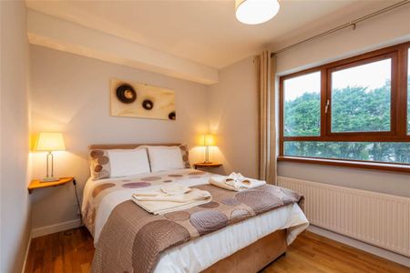 Cranny`s Lodge, Kilrane, Rosslare Harbour, Co. Wexford - Photo 4