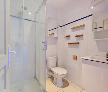 Location Appartement 2 pièces 30m² ARGELES SUR MER 66700 - Photo 5