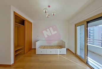 Apartamento T3 em Lisboa