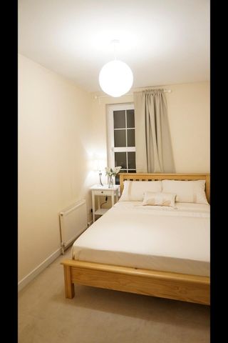 2 Bed Flat, Lothian, EH11 - Photo 5