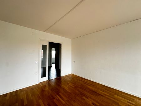 Ludvikagatan 47 – 2 rok(lgh 1203) - Photo 3