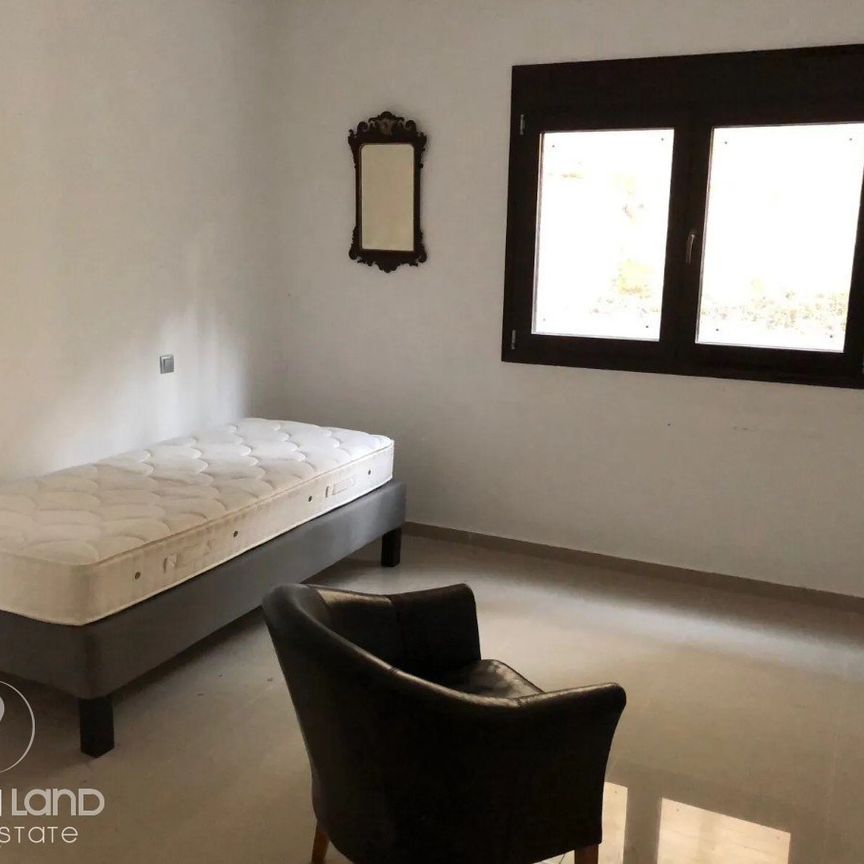 Μονοκατοικία προς Ενοικίαση 330 τ.μ. - 2.500€ - Φωτογραφία 1
