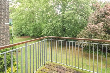 Chaucer Court, New Dover Road, Canterbury - Photo 4