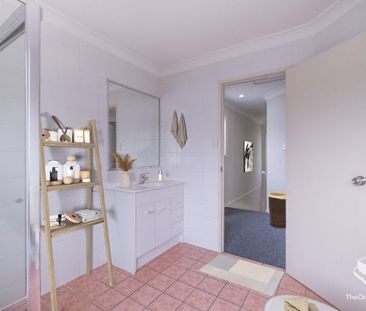 RESOURCE STYLES LIVING! - Photo 3