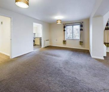 3 bedroom property to rent in Hemel Hempstead - Photo 6