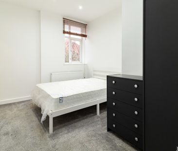 Great Hampton Street, Birmingham, B18 - Photo 3