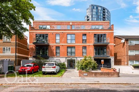 Tavistock Road, Croydon, Surrey - Photo 2