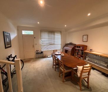 Brunswick East - Photo 4