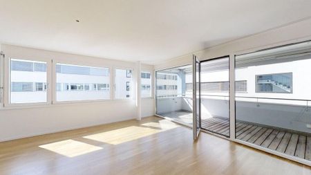 An attractive habitat - Photo 2