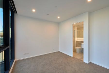 4006/560 Lonsdale Street - Photo 3