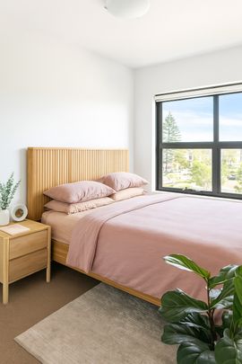 7/115 Ocean Street, Narrabeen NSW 2101 - Apartment For Rent | Domain - Photo 1