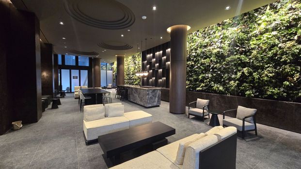 For Lease - 110 Broadway Avenue Unit# 1204, Toronto, Ontario - Photo 1