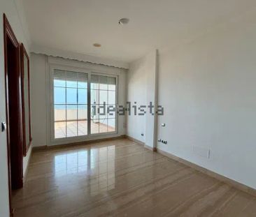 Alquiler de ático en Playa Bajadilla-Puertos - Foto 5