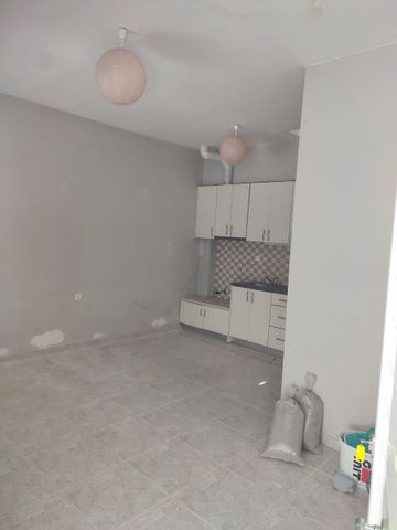 Studio/Γκαρσονιέρα για ενοικίαση Πάτρα - Κέντρο (Πάτρα) - Photo 4