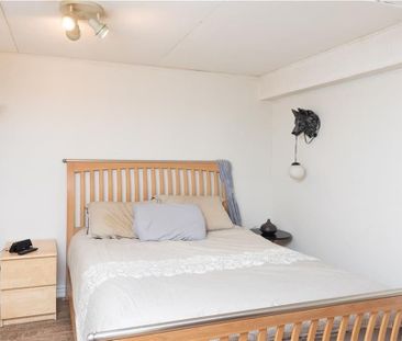 For Lease - 7003 Ann Street Unit# Lower, Niagara Falls, Ontario - Photo 6