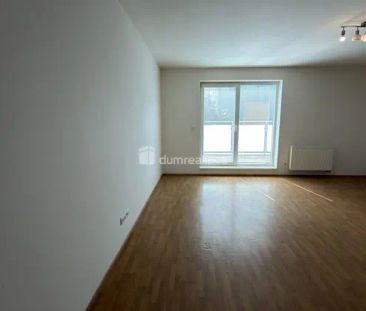Pronájem prostorného bytu 2+KK, Kolín II - U Vodárny - Photo 1