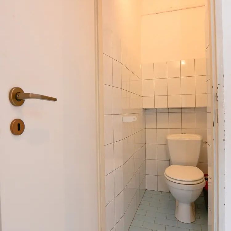 Pronájem, Byty 2+kk, 35 m - Photo 1