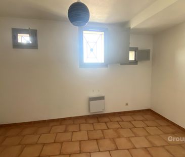 Location Appartement 3 pièces 60m² - Photo 4