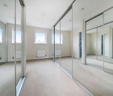 The Parks, Bracknell, RG12 - Photo 4