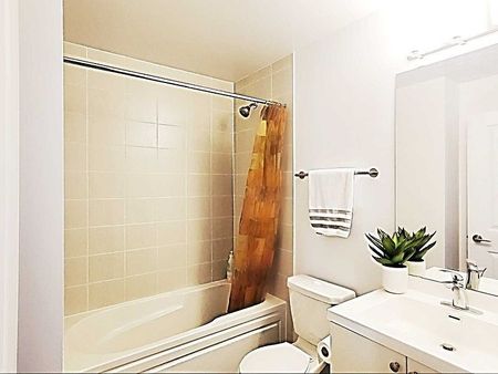 For Lease - 9560 Markham Road Unit# 506, Markham, Ontario - Photo 4