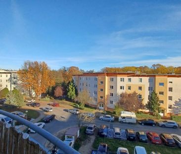 Rezerwacja - Do WynajĘcia- Mieszkanie 2-Pok. - Фото 5