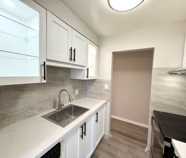 For Lease - 286 VINE Street Unit# 8, St. Catharines, Ontario - Photo 2