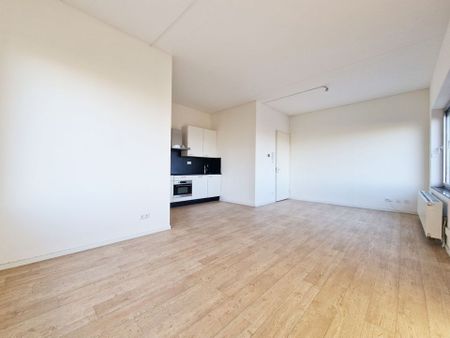 Te huur: Appartement 's-Gravenweg in Rotterdam - Photo 3