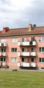 1 RUM KOKVRÅ - Photo 4