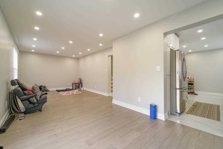 For Lease - 64 Somerset Drive, Brampton, Ontario - Photo 3