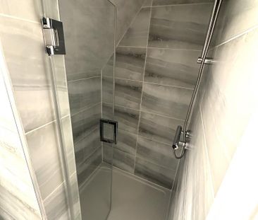 1 bedroom house to rent - Photo 5