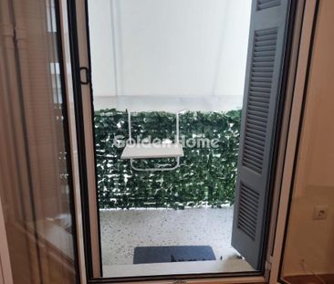Διαμέρισμα για ενοικίαση Πλατεία Γκύζη (Γκύζη - Πεδίον Άρεως) - Photo 5