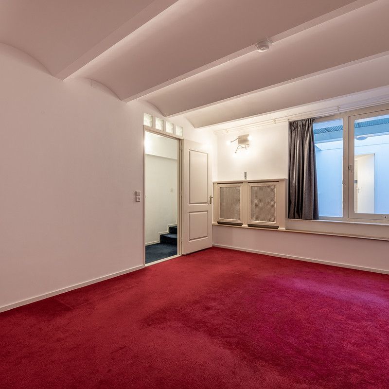 Ruysdaelstraat 40H - Photo 1