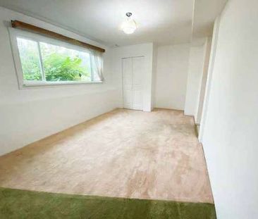 2BR Garden Suite, All Pets Welcome - Photo 4