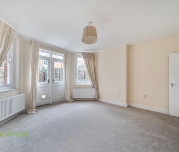 Church Road, London, SE19 - Photo 6